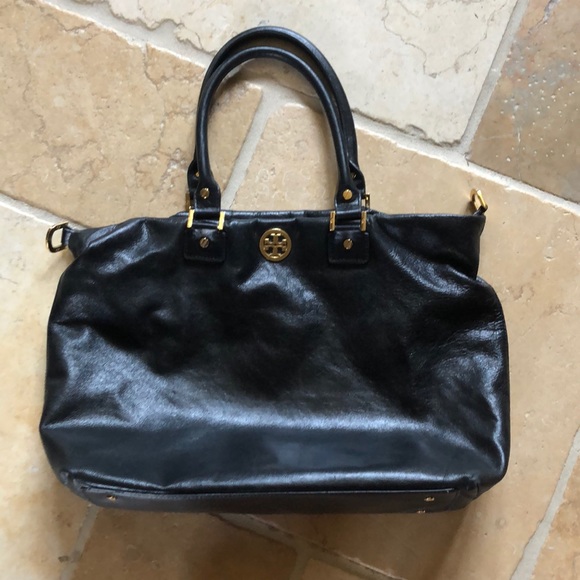 Tory Burch handbag! - Picture 5 of 13